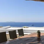 Villa Yasmina