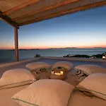 Villa Yasmina
